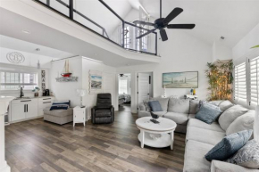 212 E Toledo Ave